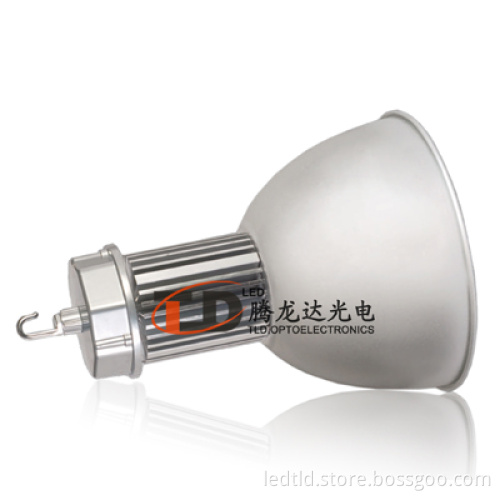 LED High Bay Light 80W
